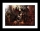 Diablo 4 - Nephalems gerahmtes Bild
