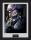 Death Note - Shinigami gerahmtes Bild