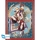 Fate/Grand Order - Fujimaru & Gilgamesh Chibi Poster