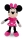 Mickey Mouse - Minnie Plüsch 40cm