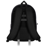 Spider-Man - HS Widerschein silber Rucksack