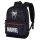 Spider-Man - HS Widerschein silber Rucksack