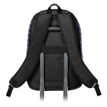 Corpse Bride - FAN HS Emily blau Rucksack