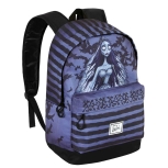 Corpse Bride - FAN HS Emily blau Rucksack