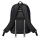 Corpse Bride - FAN HS Emily blau Rucksack