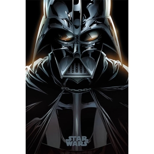 Star Wars - Darth Vader Maxi Poster