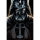 Star Wars - Darth Vader Maxi Poster