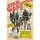 Star Wars - Actionfiguren Maxi Poster