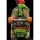 Teenage Mutant Ninja Turtles - Skate Board Maxi Poster