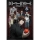 Death Note - Schicksal verbindet uns Maxi Poster