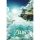 Zelda, Tears of the Kingdom - Himmel über Hyrule Maxi Poster