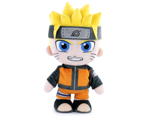 Naruto - Bulk Naruto Plüsch