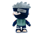 Naruto - Bulk Kakashi Ninja Plüsch