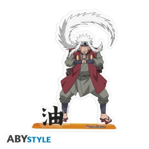 Naruto - Jiraiya  Acrylfigur