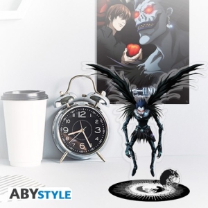 Death Note - Ryuk Acrylfigur