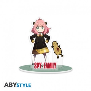 Spy X Family - Anya Forger Acrylfigur