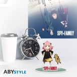 Spy X Family - Anya Forger Acrylfigur
