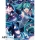 Hatsune Miku - Blumenblätter Puzzle mit 1000 Teilen