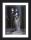Corpse Bride - Emily & Victor gerahmtes Bild
