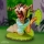 Looney Tunes - Taz Figur
