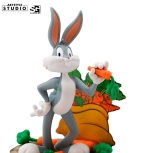 Looney Tunes - Bugs Bunny Figur