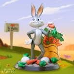Looney Tunes - Bugs Bunny Figur