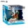 Looney Tunes - Bugs Bunny Figur