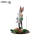 Looney Tunes - Bugs Bunny Figur