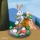 Looney Tunes - Bugs Bunny Figur