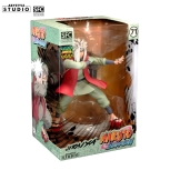 Naruto - Jiraiya Figur