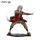Naruto - Jiraiya Figur