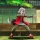 Naruto - Jiraiya Figur