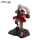 Naruto - Jiraiya Figur