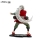 Naruto - Jiraiya Figur