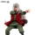 Naruto - Jiraiya Figur