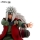 Naruto - Jiraiya Figur