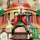 Naruto - Jiraiya Figur
