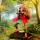 Naruto - Jiraiya Figur