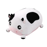 Cushion, Mochi Kuh Plüsch 35cm
