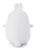 Nici, Molang - Molang in Geschenksverpackung Plüsch 20cm