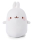 Nici, Molang - Molang in Geschenksverpackung Plüsch 20cm
