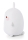 Nici, Molang - Molang in Geschenksverpackung Plüsch 20cm