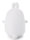 Nici, Molang - Molang in Geschenksverpackung Plüsch 20cm