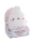Nici, Molang - Molang in Geschenksverpackung Plüsch 20cm