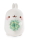 Nici, Molang - Molang mit Kleeblatt in Geschenksverpackung Plüsch 20cm