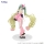 Hatsune Miku - Hatsune Miku süße Matcha Kirschblüten Figur