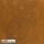 Dragon Ball Z - Shenlong Umhängetasche