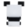 Minecraft - Panda Lampe
