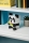 Minecraft - Panda Lampe