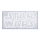 Star Wars - Neon Lampe